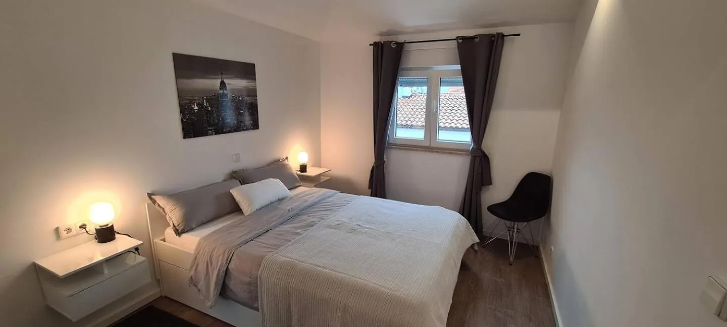 Wohnung In Barbariga-Apartment 4 Peroj Croatia