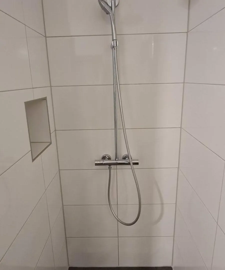 Wohnung In Barbariga-Apartment 4 Peroj
