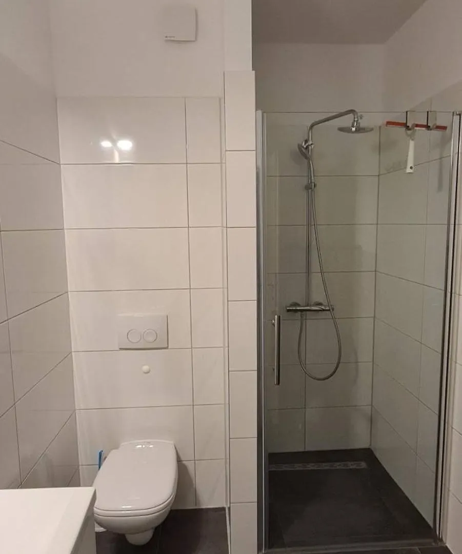 Apartment Wohnung In Barbariga-Apartment 4 Peroj